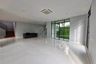 4 Bedroom House for sale in Sala Thammasop, Bangkok