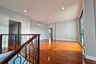 4 Bedroom House for sale in Sala Thammasop, Bangkok