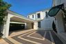4 Bedroom House for sale in Sala Thammasop, Bangkok