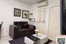2 Bedroom Condo for sale in Samrong Nuea, Samut Prakan near BTS Samrong