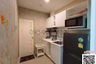 2 Bedroom Condo for sale in Samrong Nuea, Samut Prakan near BTS Samrong