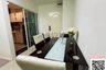 2 Bedroom Condo for sale in Samrong Nuea, Samut Prakan near BTS Samrong