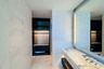 1 Bedroom Condo for sale in Four Seasons Private Residences, Thung Wat Don, Bangkok near BTS Saphan Taksin