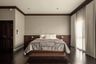 3 Bedroom House for Sale or Rent in Grand Bangkok Boulevard Krungthepkritha, Khlong Sam Prawet, Bangkok