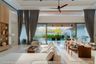 3 Bedroom House for Sale or Rent in La Felice Hua Hin, Thap Tai, Prachuap Khiri Khan