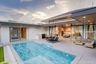 3 Bedroom House for Sale or Rent in La Felice Hua Hin, Thap Tai, Prachuap Khiri Khan