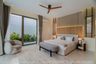 3 Bedroom House for Sale or Rent in La Felice Hua Hin, Thap Tai, Prachuap Khiri Khan
