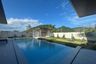 3 Bedroom House for Sale or Rent in La Felice Hua Hin, Thap Tai, Prachuap Khiri Khan