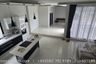 4 Bedroom House for sale in Hin Lek Fai, Prachuap Khiri Khan