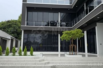 4 Bedroom House for sale in Hin Lek Fai, Prachuap Khiri Khan
