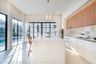 3 Bedroom House for sale in Hua Hin, Prachuap Khiri Khan