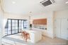 3 Bedroom House for sale in Hua Hin, Prachuap Khiri Khan