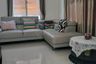 4 Bedroom House for sale in Thap Tai, Prachuap Khiri Khan