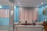 5 Bedroom House for sale in Hua Hin, Prachuap Khiri Khan