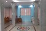 5 Bedroom House for sale in Hua Hin, Prachuap Khiri Khan