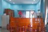 5 Bedroom House for sale in Hua Hin, Prachuap Khiri Khan