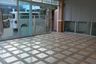 3 Bedroom House for sale in Nong Kae, Prachuap Khiri Khan