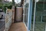 3 Bedroom House for sale in Nong Kae, Prachuap Khiri Khan