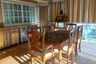 3 Bedroom House for sale in Nong Kae, Prachuap Khiri Khan