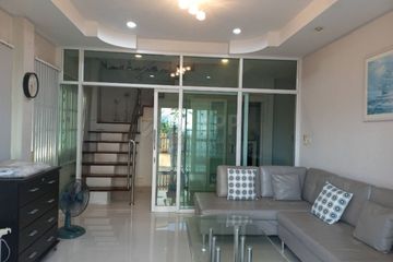 3 Bedroom House for sale in Nong Kae, Prachuap Khiri Khan