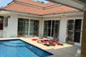 3 Bedroom House for sale in Hua Hin, Prachuap Khiri Khan