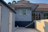 3 Bedroom House for sale in Hua Hin, Prachuap Khiri Khan
