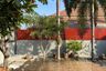 3 Bedroom House for sale in Hua Hin, Prachuap Khiri Khan