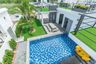 3 Bedroom House for sale in Hua Hin, Prachuap Khiri Khan