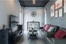 3 Bedroom House for sale in Hua Hin, Prachuap Khiri Khan