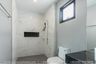 3 Bedroom House for sale in Hua Hin, Prachuap Khiri Khan