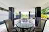 4 Bedroom House for sale in Hua Hin, Prachuap Khiri Khan