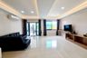 4 Bedroom House for sale in Hua Hin, Prachuap Khiri Khan