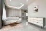 3 Bedroom House for rent in Baan Chalita 2, Nong Pla Lai, Chonburi