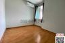 4 Bedroom Townhouse for sale in Bang Chan, Bangkok