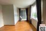 4 Bedroom Townhouse for sale in Bang Chan, Bangkok