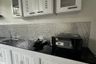 2 Bedroom House for rent in Nong Han, Chiang Mai