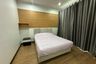 2 Bedroom House for rent in Nong Han, Chiang Mai