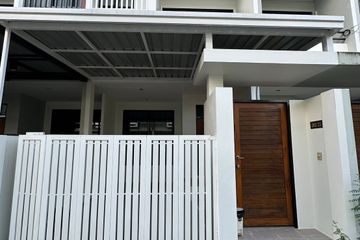 2 Bedroom House for rent in Nong Han, Chiang Mai