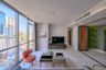 2 Bedroom Condo for Sale or Rent in The Monument Thong Lo, Khlong Tan Nuea, Bangkok near BTS Thong Lo