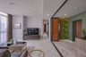 2 Bedroom Condo for Sale or Rent in The Monument Thong Lo, Khlong Tan Nuea, Bangkok near BTS Thong Lo