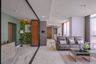 2 Bedroom Condo for Sale or Rent in The Monument Thong Lo, Khlong Tan Nuea, Bangkok near BTS Thong Lo