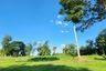 Land for sale in Dan Mae Chalaep, Kanchanaburi