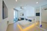 Condo for sale in Sands Condominium, Nong Prue, Chonburi