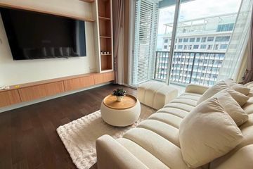 2 Bedroom Condo for rent in The Saint Residences, Chom Phon, Bangkok near MRT Phahon Yothin
