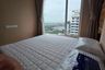 2 Bedroom Condo for rent in The Saint Residences, Chom Phon, Bangkok near MRT Phahon Yothin