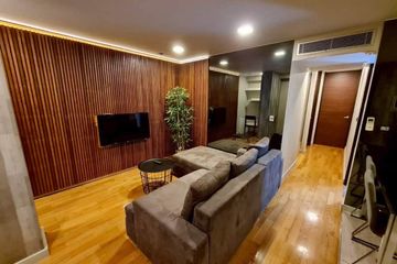 2 Bedroom Condo for rent in Quad Silom, Silom, Bangkok near BTS Chong Nonsi