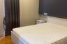 2 Bedroom Condo for rent in Quad Silom, Silom, Bangkok near BTS Chong Nonsi