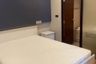 2 Bedroom Condo for rent in Quad Silom, Silom, Bangkok near BTS Chong Nonsi