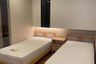 2 Bedroom Condo for rent in Quad Silom, Silom, Bangkok near BTS Chong Nonsi