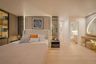 2 Bedroom Condo for rent in Fortune Condo Town, Chong Nonsi, Bangkok near BTS Chong Nonsi